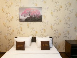 Сдается 1 комн. квартира документы в полном порядке фото 3 Подольск