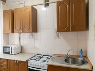 Сдается 1 комн. квартира документы в полном порядке фото 4 Подольск