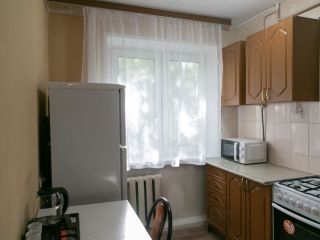 Сдается 1 комн. квартира документы в полном порядке фото 5 Подольск