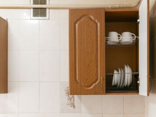 Сдается 1 комн. квартира документы в полном порядке фото 6 Подольск