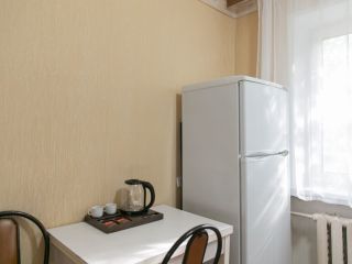 Сдается 1 комн. квартира документы в полном порядке фото 7 Подольск