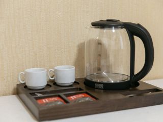 Сдается 1 комн. квартира документы в полном порядке фото 8 Подольск