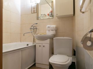 Сдается 1 комн. квартира документы в полном порядке фото 9 Подольск