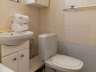 Сдается 1 комн. квартира документы в полном порядке фото 10 Подольск