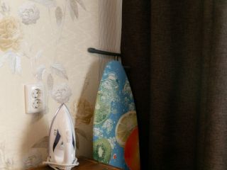 Сдается 1 комн. квартира документы в полном порядке фото 12 Подольск