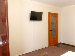 Сдается 1 комн. квартира документы в полном порядке фото 13 Подольск