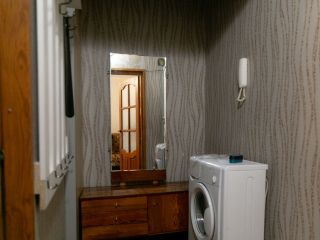 Сдается 1 комн. квартира документы в полном порядке фото 14 Подольск