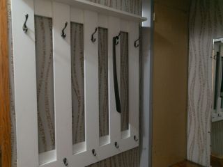 Сдается 1 комн. квартира документы в полном порядке фото 15 Подольск