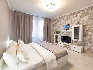 Сдается 1 комн. квартира косметический ремонт с мебелью документы на руках фото 2 Подольск