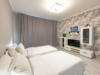 Сдается 1 комн. квартира косметический ремонт с мебелью документы на руках фото 3 Подольск