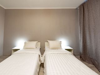 Сдается 1 комн. квартира косметический ремонт с мебелью документы на руках фото 4 Подольск