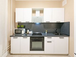 Сдается 1 комн. квартира косметический ремонт с мебелью документы на руках фото 5 Подольск