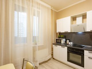 Сдается 1 комн. квартира косметический ремонт с мебелью документы на руках фото 6 Подольск