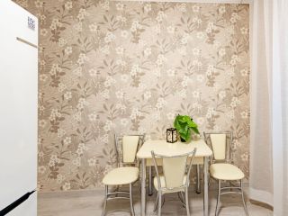 Сдается 1 комн. квартира косметический ремонт с мебелью документы на руках фото 7 Подольск