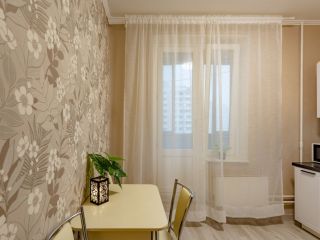 Сдается 1 комн. квартира косметический ремонт с мебелью документы на руках фото 8 Подольск