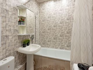 Сдается 1 комн. квартира косметический ремонт с мебелью документы на руках фото 9 Подольск