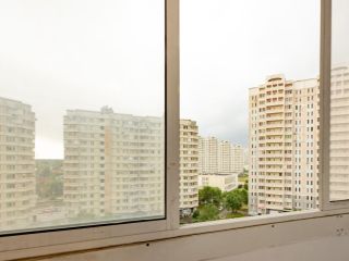 Сдается 1 комн. квартира косметический ремонт с мебелью документы на руках фото 11 Подольск