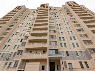 Сдается 1 комн. квартира косметический ремонт с мебелью документы на руках фото 12 Подольск