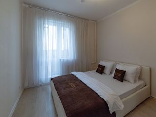 Сдам 2 комнатную квартиру косметический ремонт документы на руках фото Щербинка