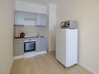 Сдам 2 комнатную квартиру косметический ремонт документы на руках фото 4 Щербинка