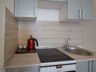 Сдам 2 комнатную квартиру косметический ремонт документы на руках фото 5 Щербинка