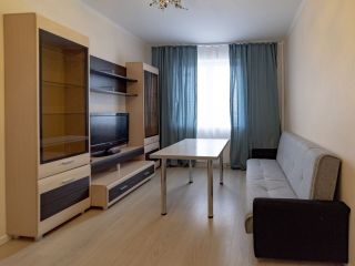 Сдам 2 комнатную квартиру косметический ремонт документы на руках фото 6 Щербинка