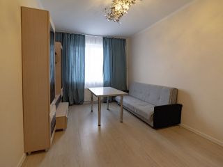 Сдам 2 комнатную квартиру косметический ремонт документы на руках фото 7 Щербинка