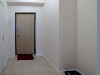 Сдам 2 комнатную квартиру косметический ремонт документы на руках фото 11 Щербинка