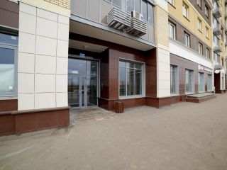 Сдам 2 комнатную квартиру косметический ремонт документы на руках фото 12 Щербинка