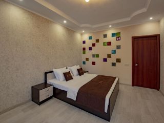 Сдаю двушку косметический ремонт есть документы фото Щербинка