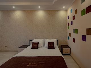 Сдаю двушку косметический ремонт есть документы фото 2 Щербинка