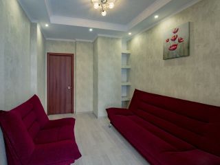 Сдаю двушку косметический ремонт есть документы фото 3 Щербинка