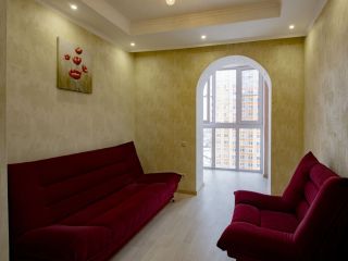 Сдаю двушку косметический ремонт есть документы фото 4 Щербинка