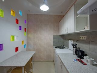 Сдаю двушку косметический ремонт есть документы фото 6 Щербинка