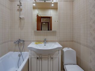 Сдаю двушку косметический ремонт есть документы фото 8 Щербинка