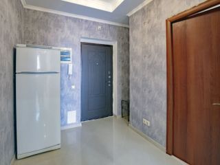 Сдаю двушку косметический ремонт есть документы фото 10 Щербинка