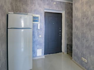 Сдаю двушку косметический ремонт есть документы фото 11 Щербинка