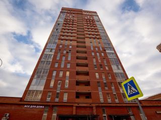 Сдаю двушку косметический ремонт есть документы фото 12 Щербинка