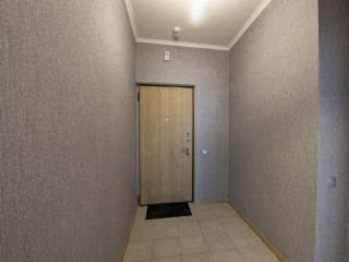 Сдается двухкомнатная квартира косметический ремонт документы в полном порядке фото 7 Щербинка