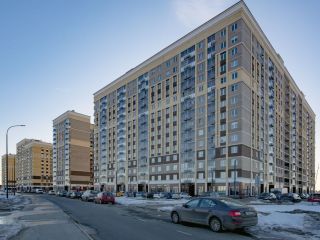 Сдается двухкомнатная квартира косметический ремонт документы в полном порядке фото 8 Щербинка