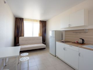 Сдаю двушку документы в полном порядке фото 5 Подольск