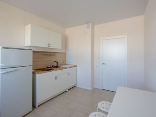 Сдаю двушку документы в полном порядке фото 6 Подольск