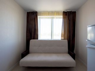 Сдаю двушку документы в полном порядке фото 7 Подольск