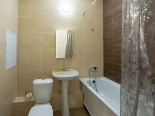 Сдаю двушку документы в полном порядке фото 8 Подольск