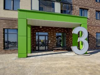 Сдаю двушку документы в полном порядке фото 9 Подольск