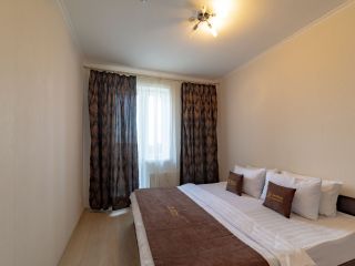 Сдается 2 комнатная квартира косметический ремонт документы на руках с мебелью фото 3 Щербинка