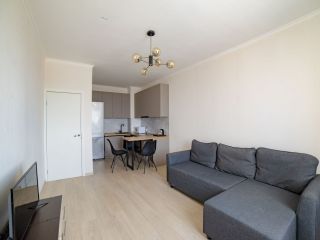 Сдается 2 комнатная квартира косметический ремонт документы на руках с мебелью фото 7 Щербинка