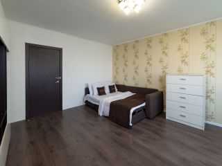 Сдам двухкомнатную квартиру с мебелью документы готовы фото Подольск