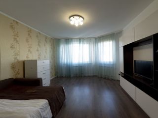 Сдам двухкомнатную квартиру с мебелью документы готовы фото 2 Подольск