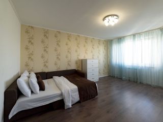 Сдам двухкомнатную квартиру с мебелью документы готовы фото 3 Подольск